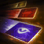 Twisted Fate Skill 2.